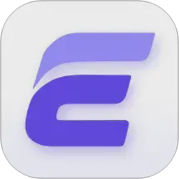 同程度假商家2026官方新版图标