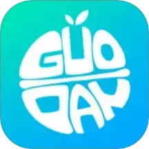 果盘游戏乐园2026官方新版图标