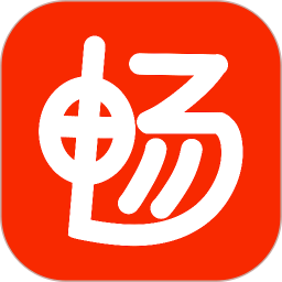 畅选易达2026官方新版图标