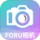 ForU相机2025官方新版图标