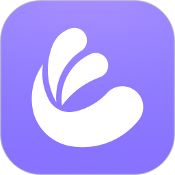 e生涯 · 让升学变简单2026官方新版图标