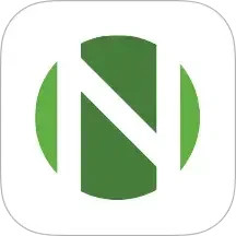 念锦科技2026官方新版图标