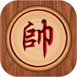 全民爱象棋2026官方新版图标