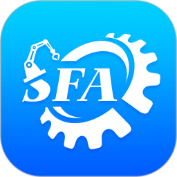 工控检索2026官方新版图标