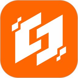 数创同城2026官方新版图标