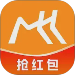 嗯来吧2026官方新版图标