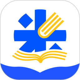 米课堂2026官方新版图标