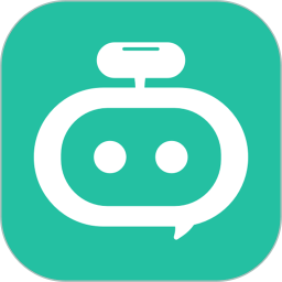 微粉助手2026官方新版图标