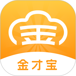 金才宝2025官方新版图标