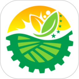 慧农品安2026官方新版图标