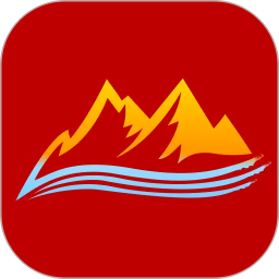 迪安办2026官方新版图标