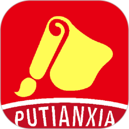 谱天下家谱2026官方新版图标