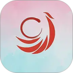 乾泰坤葆2026官方新版图标