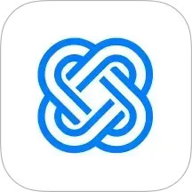 微盈供应链2025官方新版图标