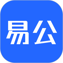 易公教育2025官方新版图标