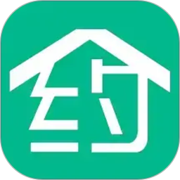同城赴约2026官方新版图标