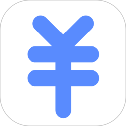 随手记账2026官方新版图标