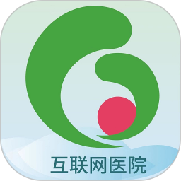 仟金方医生版2026官方新版图标