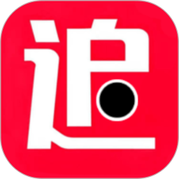剧下饭播放器2025官方新版图标