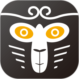 见画2025官方新版图标