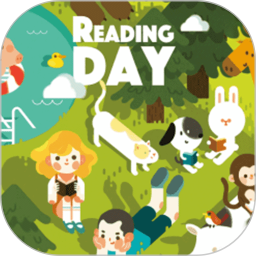 RAZ阶梯绘本2026官方新版图标