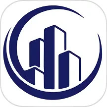 卓兴运管理2025官方新版图标