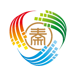 咸阳融媒2026官方新版图标