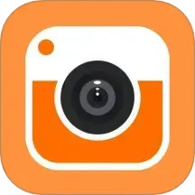 苍兰相机2026官方新版图标