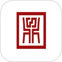 筑亿鼎程管理2025官方新版图标
