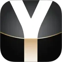 悦道用车2025官方新版图标