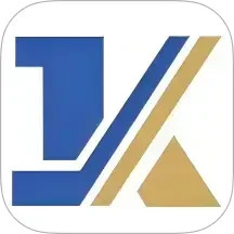 九喜资产2026官方新版图标