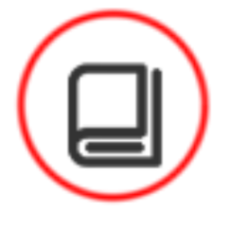 预测小助手2026官方新版图标