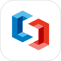 C-SMART2026官方新版图标