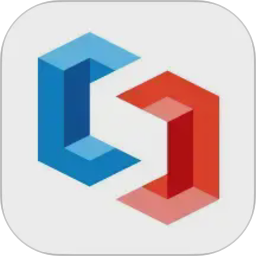 C-SMART2026官方新版图标