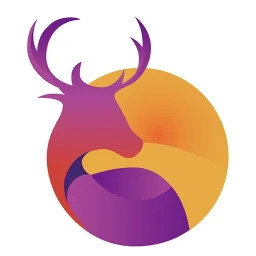 木兰城2026官方新版图标