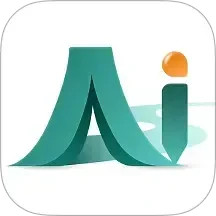 建筑云课2025官方新版图标