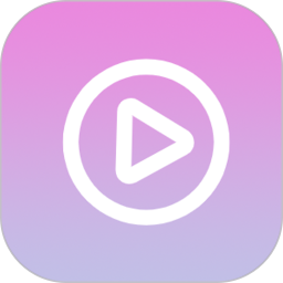 春节剧场2026官方新版图标