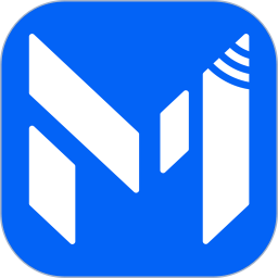 铭知智联2026官方新版图标