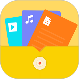 归物快乐攒2026官方新版图标