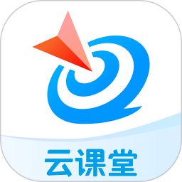 家辉云课堂2025官方新版图标
