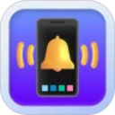 小手拍拍2026官方新版图标