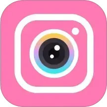 AI魔秀相机2025官方新版图标