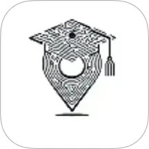 请夫子2026官方新版图标