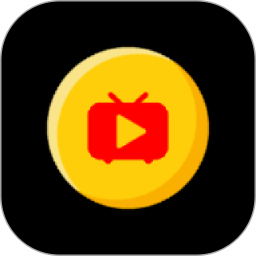 多多看剧投屏2026官方新版图标