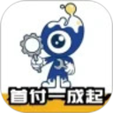 淘备备2026官方新版图标