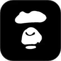 套路聊天2026官方新版图标