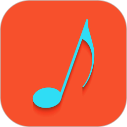 六音助手2026官方新版图标