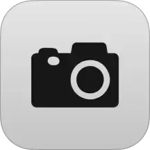 Camera Control2025官方新版图标