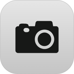 Camera Control2026官方新版图标