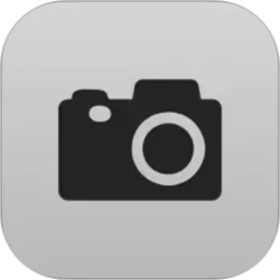 Camera Control2026官方新版图标